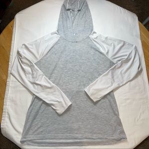 ✨7xHOST PICK✨The North Face Jogger Hoodie